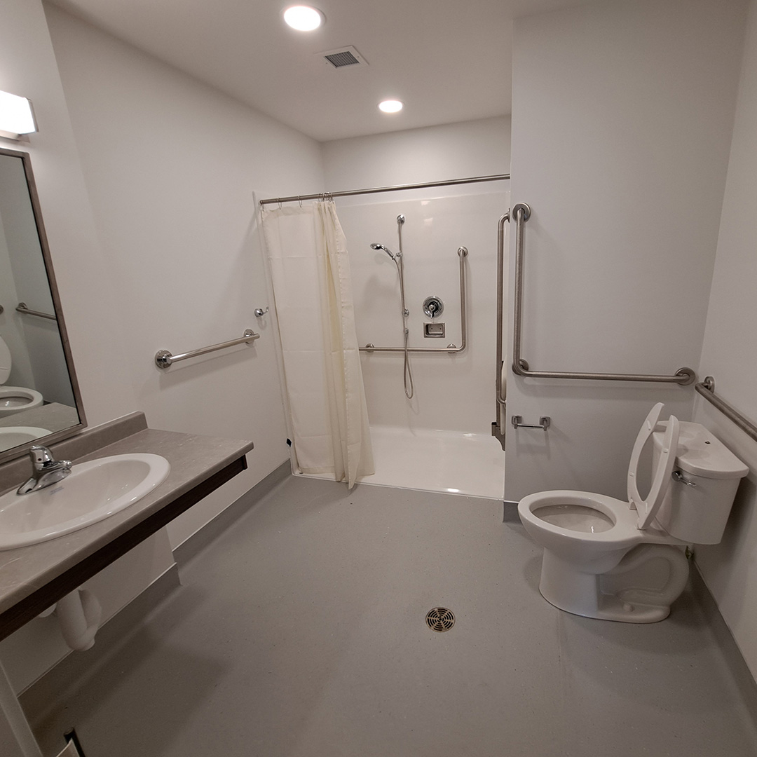 ParamountChill_Bathroom