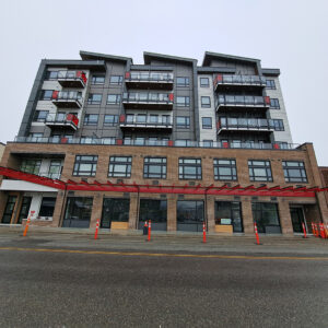 ParamountChill_Exterior