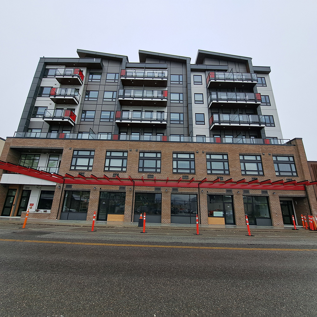 ParamountChill_Exterior