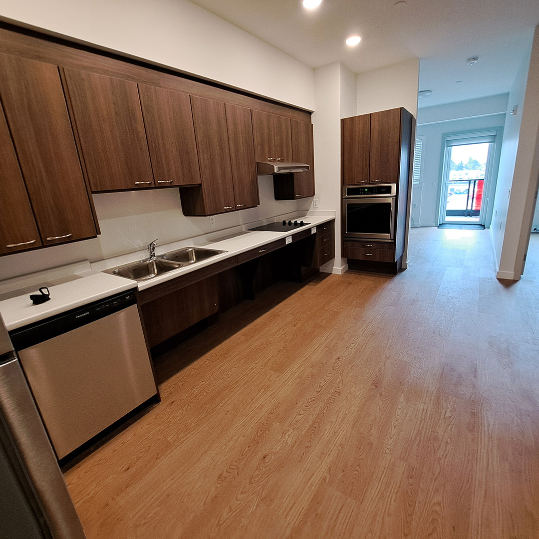 ParamountChill_Kitchen