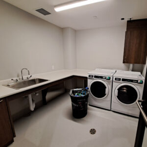 ParamountChill_Laundry