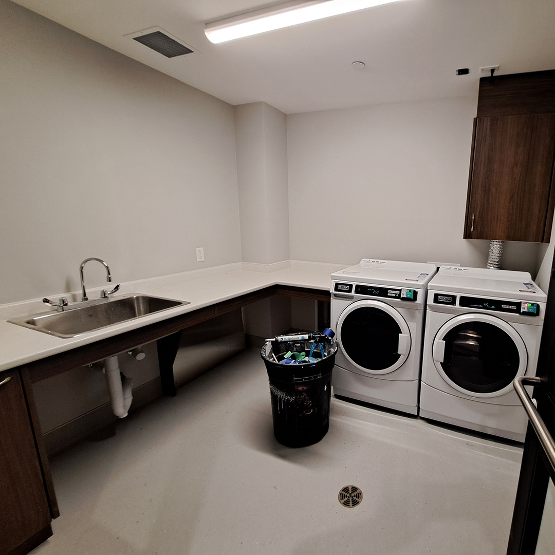 ParamountChill_Laundry