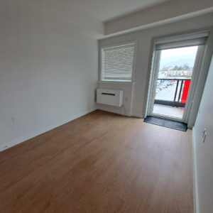 ParamountChill_LivingRoom