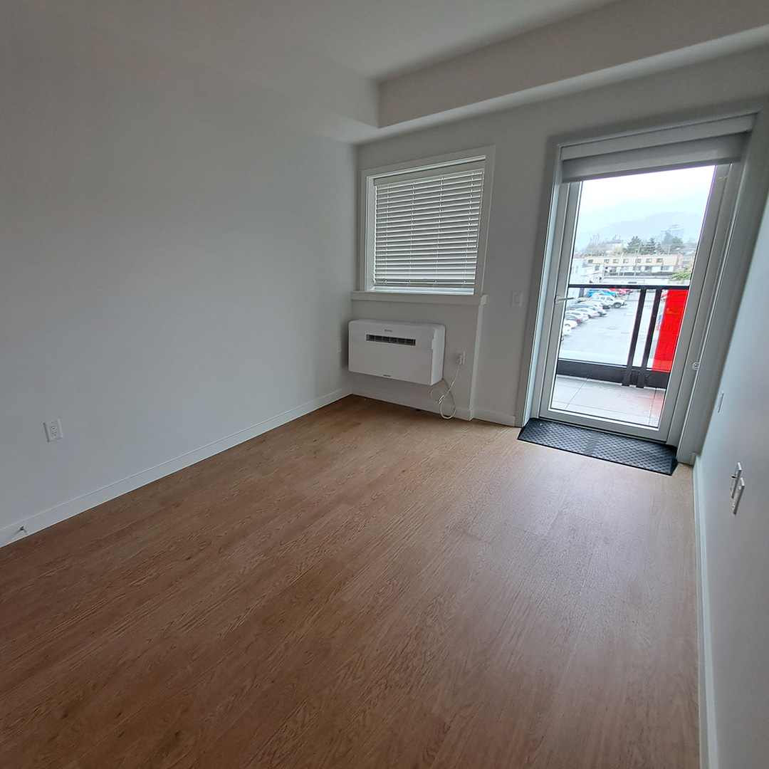 ParamountChill_LivingRoom