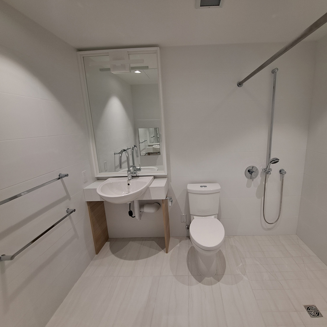 AustinHeights_Bathroom