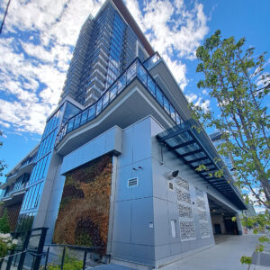 AustinHeights_BuildingExterior1