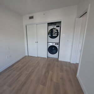 AustinHeights_InsuiteLaundry