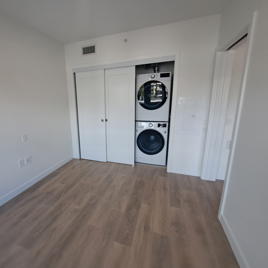 AustinHeights_InsuiteLaundry