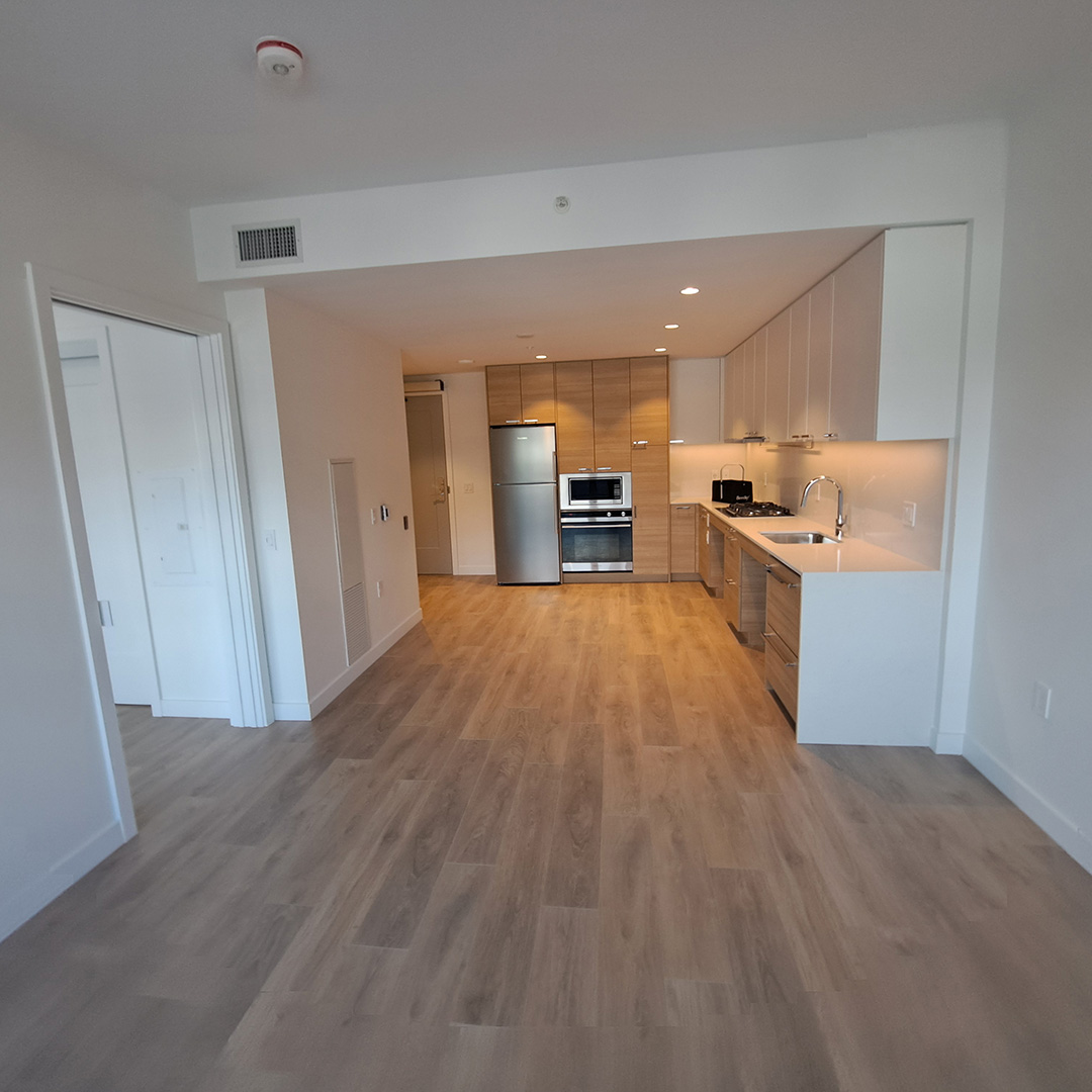 AustinHeights_Kitchen1