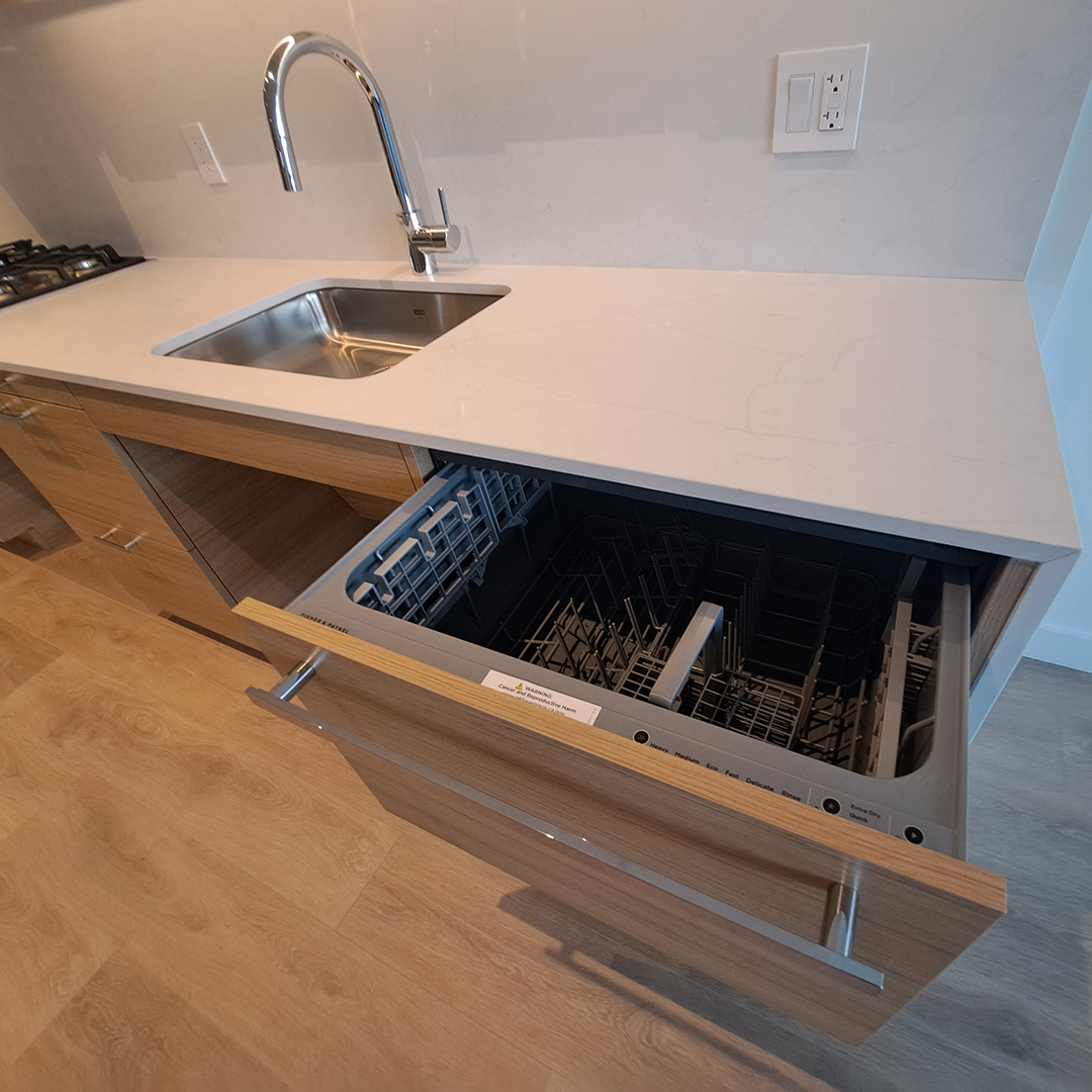 AustinHeights_kitchen3