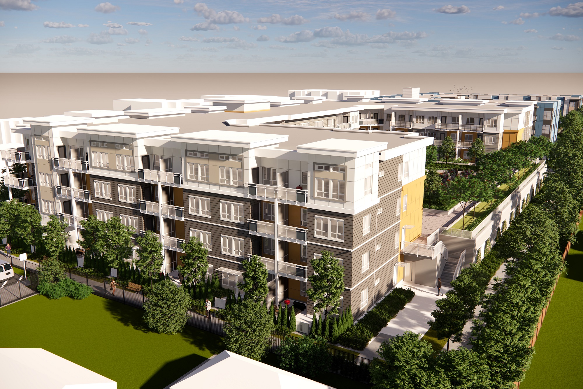 Evergreen-Court-Side_buildingExt